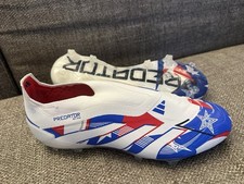 ADIDAS PREDATOR ELITE 25