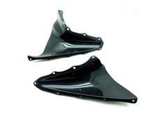 APRILIA RSV 1000 2004-2008