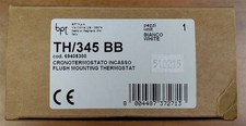 BPT CAME TH345 TH/345