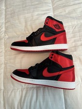 Taglia 10,5 - Air Jordan 1