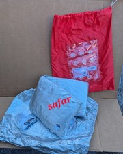 ALFA 159 TELO DA ESTERNO NUOVO