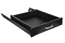 CASSETTO ESTRAIBILE PER ARMADI