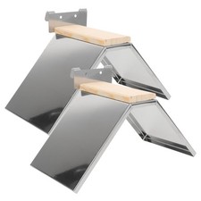  2 Pezzi Accessori per