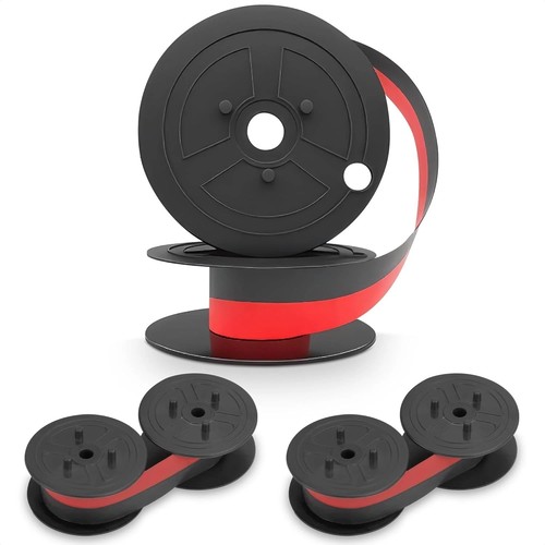 Canon mp11dx set - canon, 3
