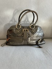 Borsa Mark Jacobs Vintage