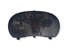 Volkswagen Polo IV 9N3 2008
