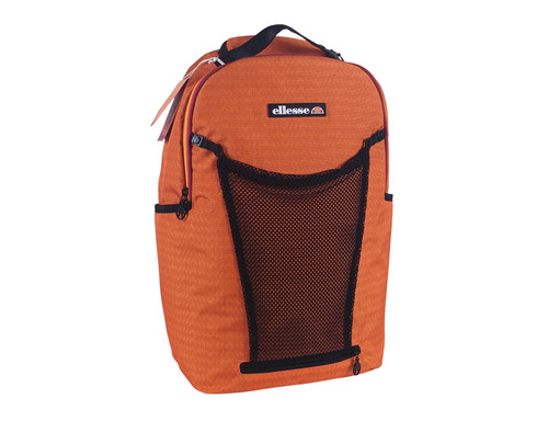 Zaino ellesse per - laptop, porta
