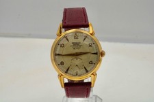 Orologio Vintage Novelty Anse