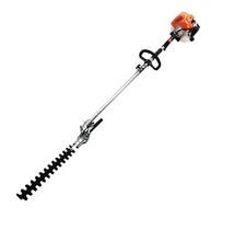 TAGLIASIEPI TAGLIASIEPE