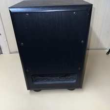 PIONEER S-W33 WOOFER DVC 8" (RIFOMATO) 8 OHM OGNI BOBINA