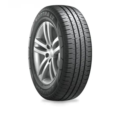Offerta gomme estive hankook - offerta,