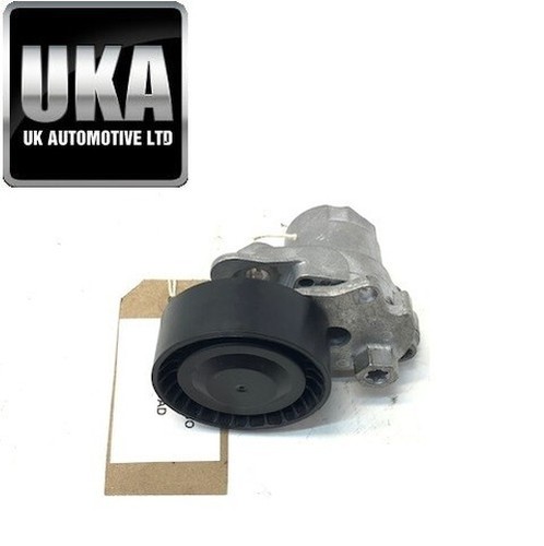 Tendiflex audi 5 tfsi - 35, 1.5