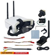 Sistema di trasmissione video