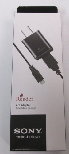 Sony lettore adattatore - lettore,