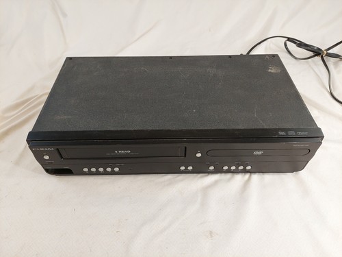 Funai dv220fx5 vcr dvd - dv220fx5, combo