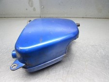 Gruppo Serbatoio Olio Moto