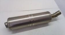 Terminale scarico bmw - di, 800