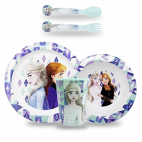 Sorrisini set prima pappa - sorrisini-set,