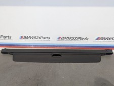 BMW SERIE 3 F31 TOURING