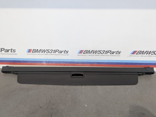 Bmw serie f31 - bmw,