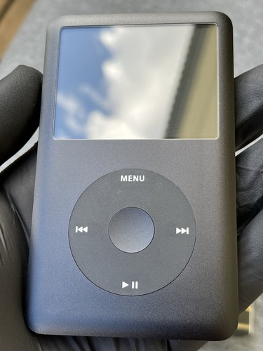 Batteria nuova apple ipod - apple,