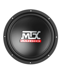 MTX Terminator TN10-04 10" 300