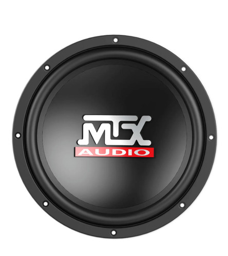 Mtx terminator tn10 300 - terminator,