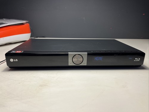 Lettore blu ray 370 - 370,