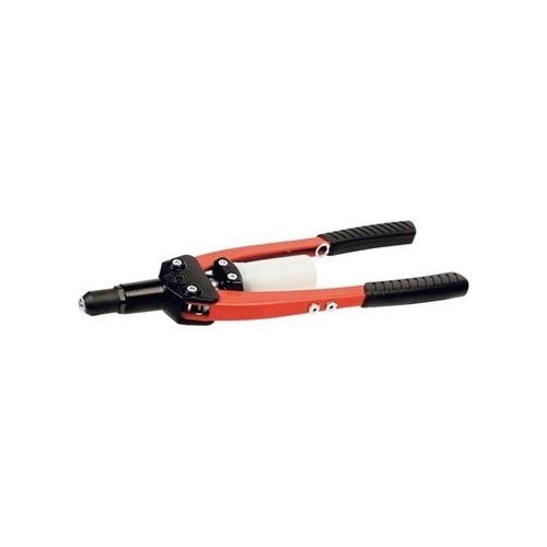 Rivettatrice far mod k25 per - k25,