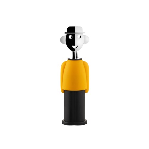 Alessi am23 alessandro m - -,