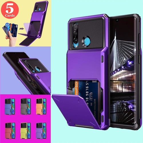 Per huawei p40 - per,