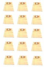 Sacchetto Di Ricambio Per