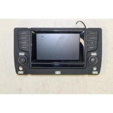 DISPLAY MULTIFUNZIONE