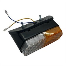 FANALINO ANTERIORE DESTRO TIPO