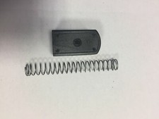 Cursore completo per bracciolo