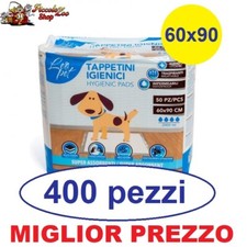 Leopet traverse premium 60x90