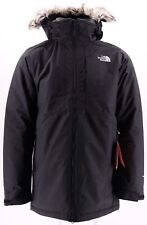 THE NORTH FACE ARASHI II PARKA