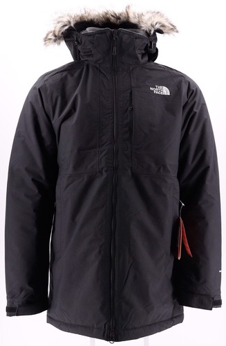 The north face - the, arashi
