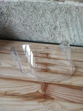 Visière casque AIROH 5810V