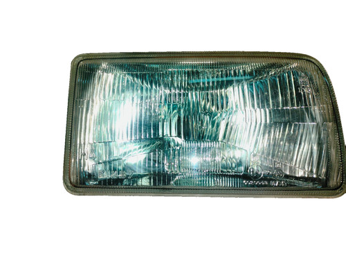 Ford fiestamk xr2 1652631 - ford,