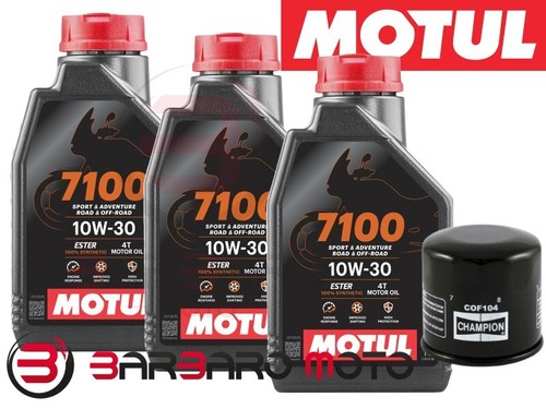 Tagliando honda 500 2017 - tagliando,