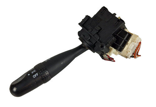 Motor dr5 6g interruttore - motor,