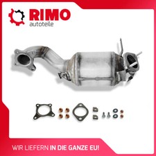Per Vw Golf V+VI 1.4 TSI