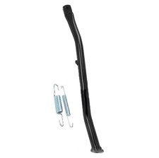 370813 CAVALLETTO LATERALE TNT