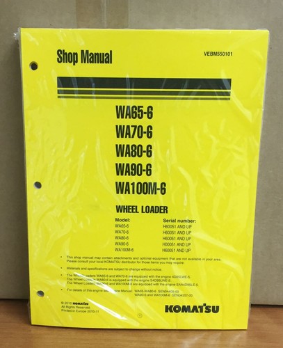 Komatsu