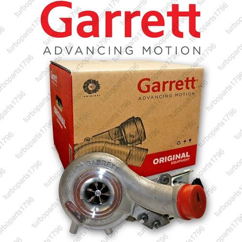 71798099 turbocompressore fiat - 71798099,