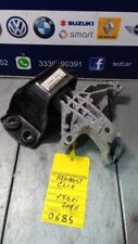 Supporto Motore Renault Clio 1.5 DCI 2015