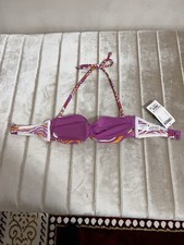 Reggiseno Passionata
