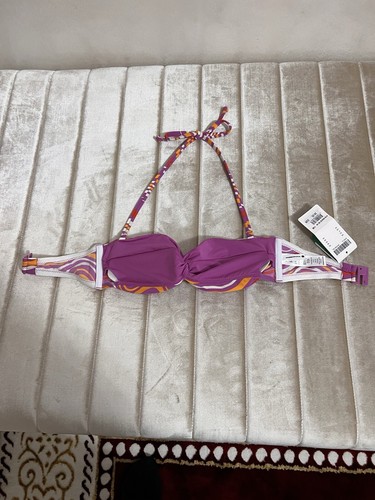 Reggiseno passionata - reggiseno,