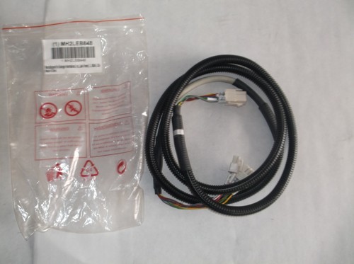 Nuovo mh2leb848 cavo - nuovo,